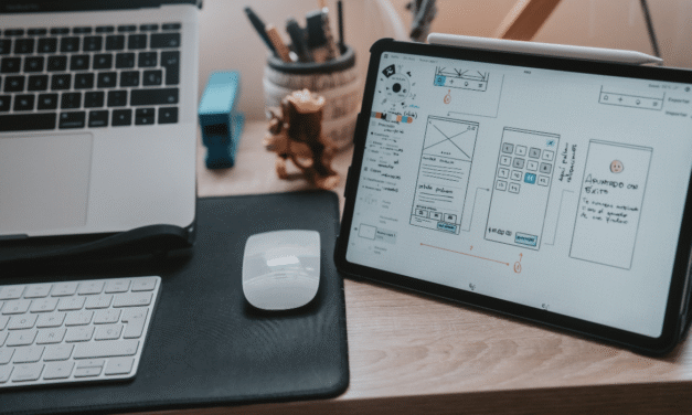 UX vs CX – Churchill – Paris web agency, Lyon