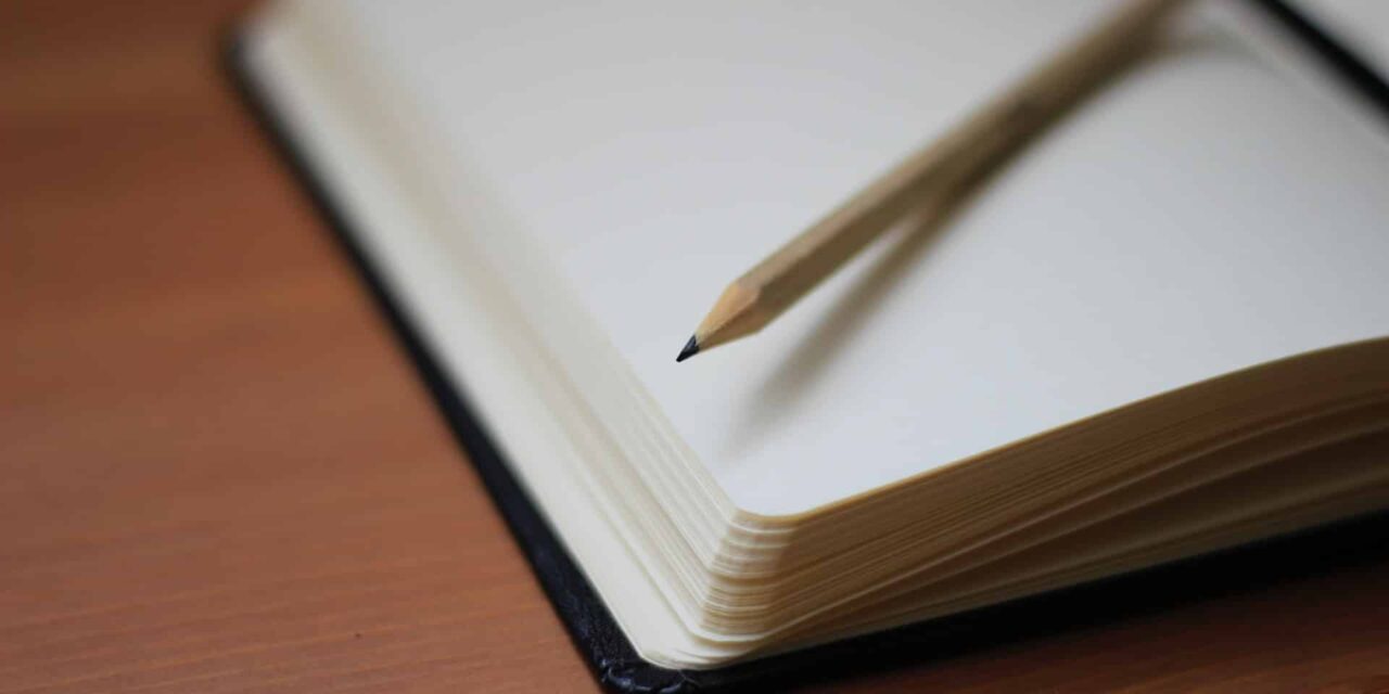 5 reasons to invest in blog articles