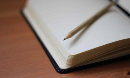 5 reasons to invest in blog articles