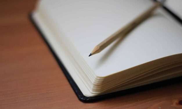 5 reasons to invest in blog articles