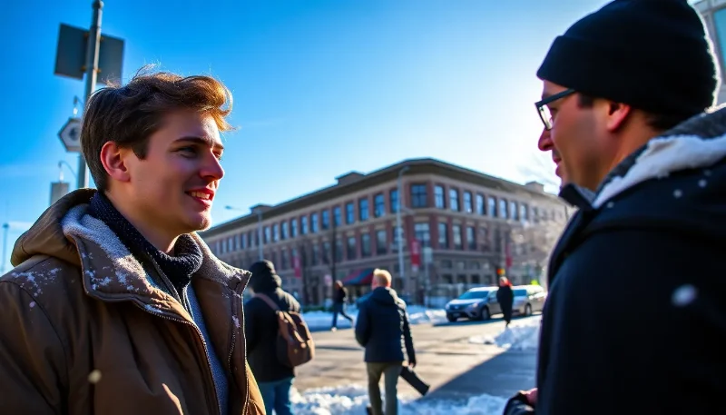 Other accepted tests: Direct International Moving