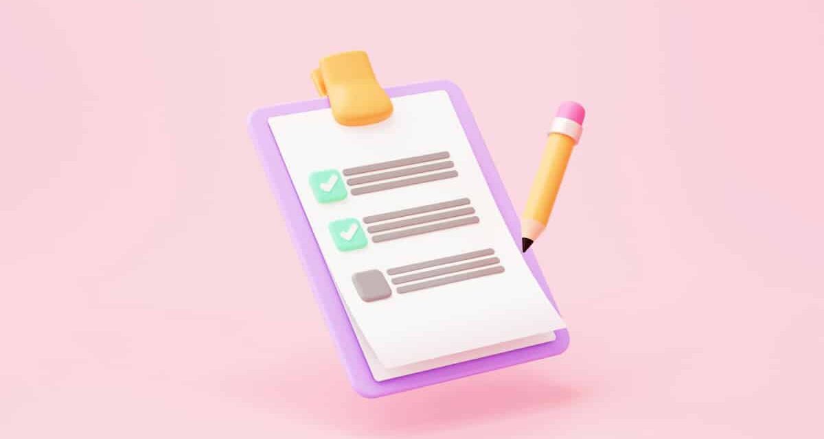 Create a quality product page that converts: essentials