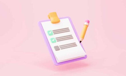 Create a quality product page that converts: essentials