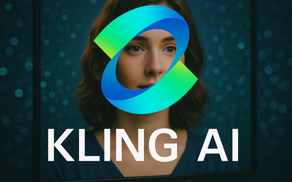 Kling AI 2.0: Revolution in generating videos by artificial intelligence