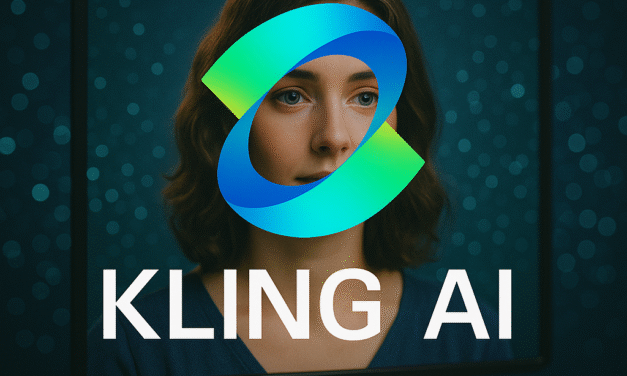 Kling AI 2.0: Revolution in generating videos by artificial intelligence