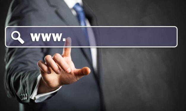 How to choose your domain name