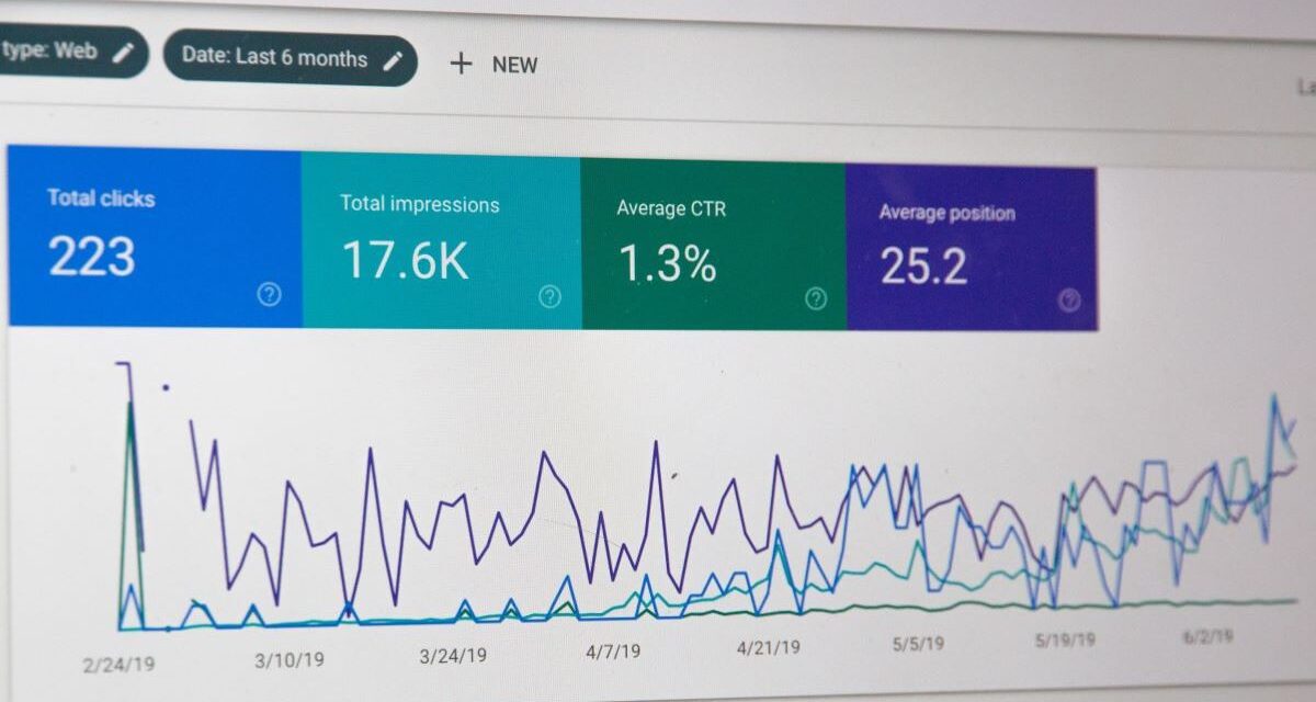 How to combine UX and SEO?