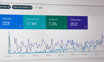 How to combine UX and SEO?