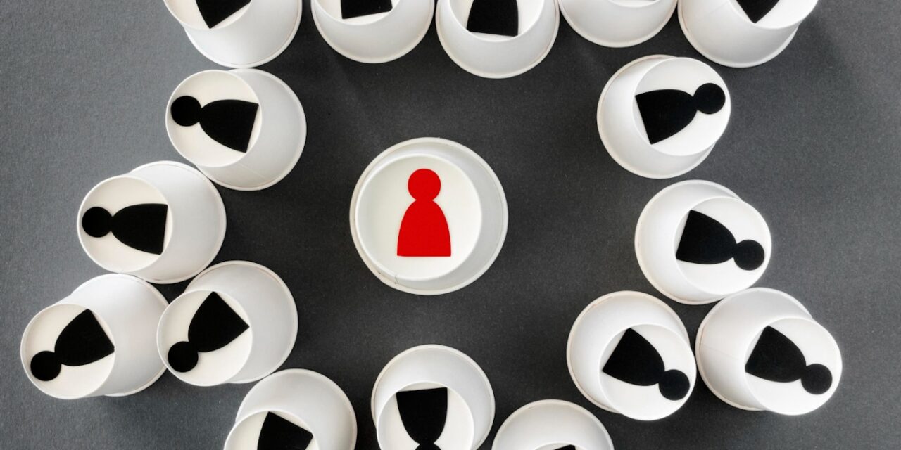 How to generate quality leads