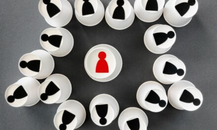 How to generate quality leads