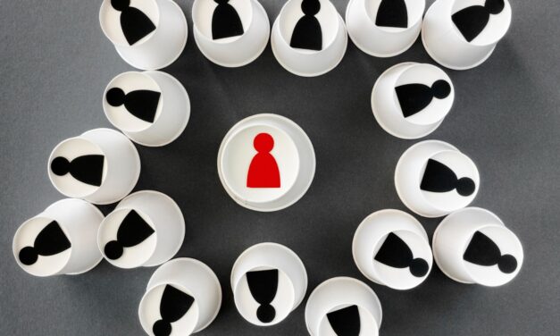 How to generate quality leads