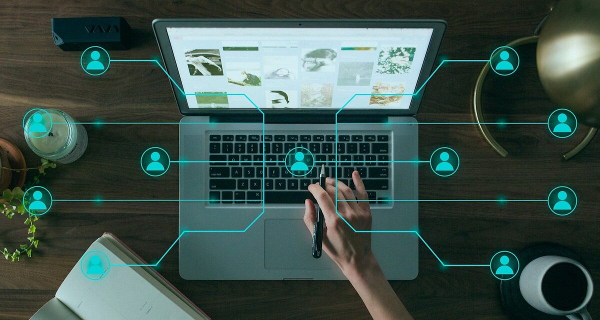 DMARC protocol: Reinforced security for your emails