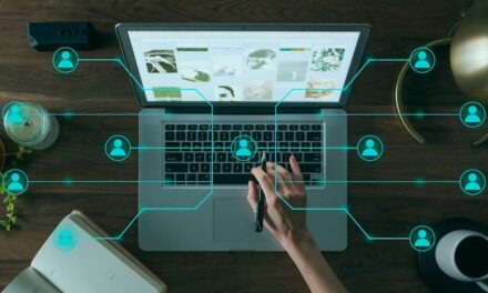 DMARC protocol: Reinforced security for your emails