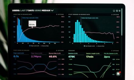 Data-Driven Design