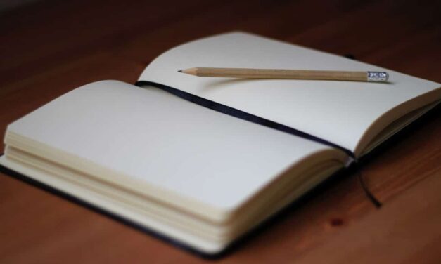 Define specifications