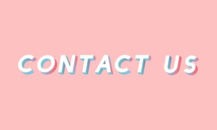 Contact requests: 8 ways to integrate them on your website