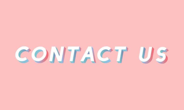 Contact requests: 8 ways to integrate them on your website