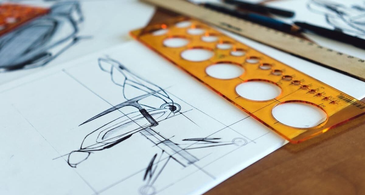 Design Thinking