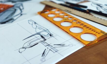 Design Thinking