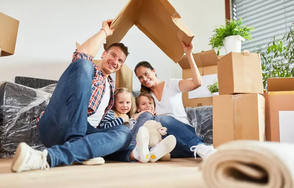 RC safe and inventory of households in Switzerland: why are these protections essential?