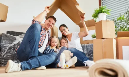 RC safe and inventory of households in Switzerland: why are these protections essential?