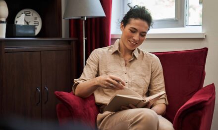 Develop a therapist activity in 2024
