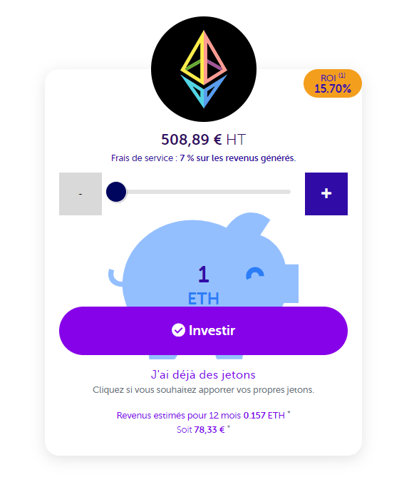 SCREEN-STAKER-ETH-FEEL-MINING