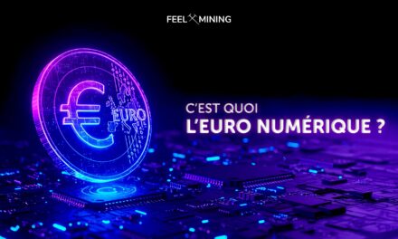 What is the digital 0s (MNBC) ?