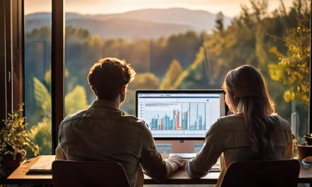 2025 digital figures: statistics and adaptation