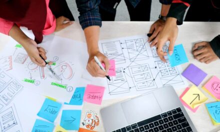 Focus on the Buyer Journey