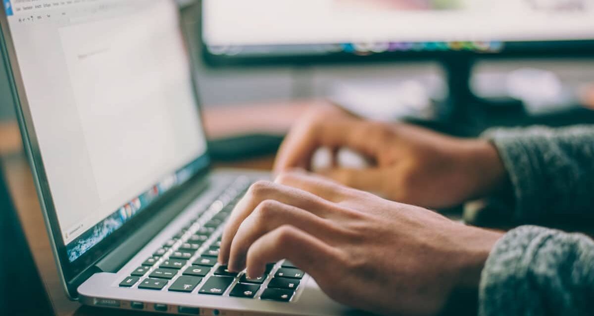 Google Helpful Content Update: Impact and advice for your site