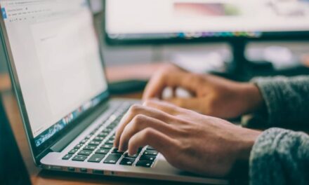 Google Helpful Content Update: Impact and advice for your site