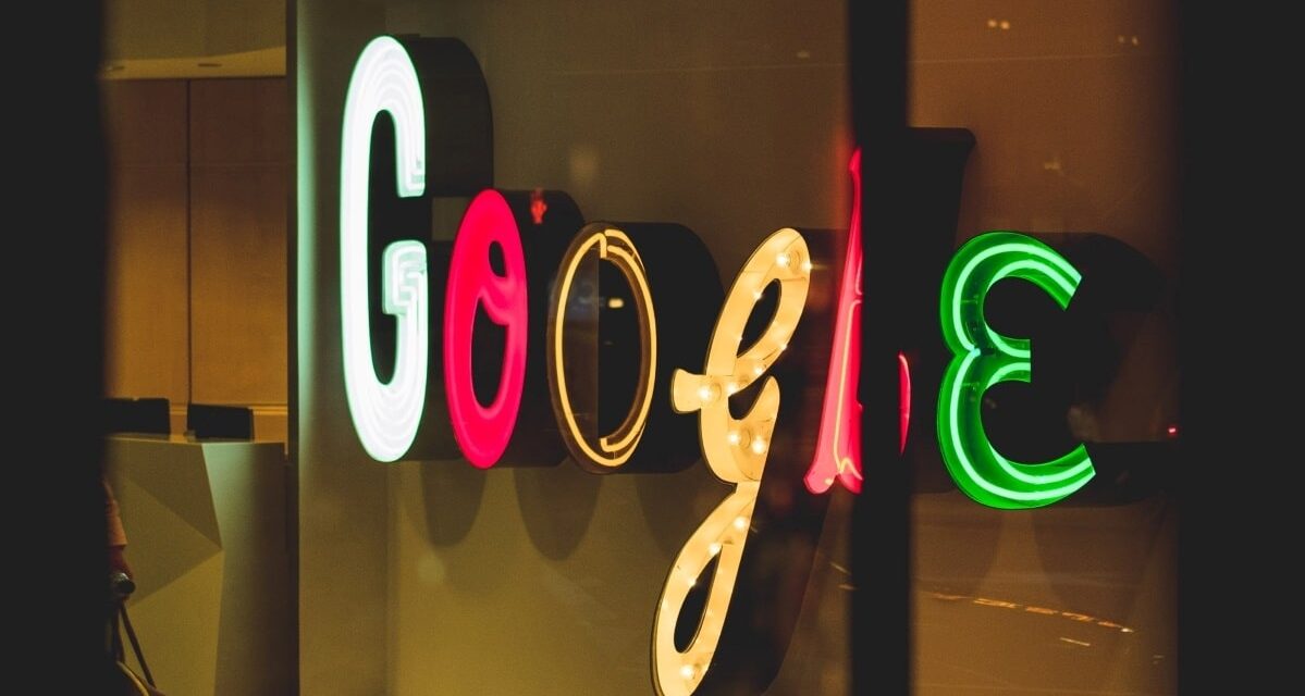 The Google Mum update and the SEO