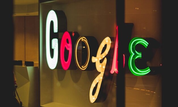 The Google Mum update and the SEO