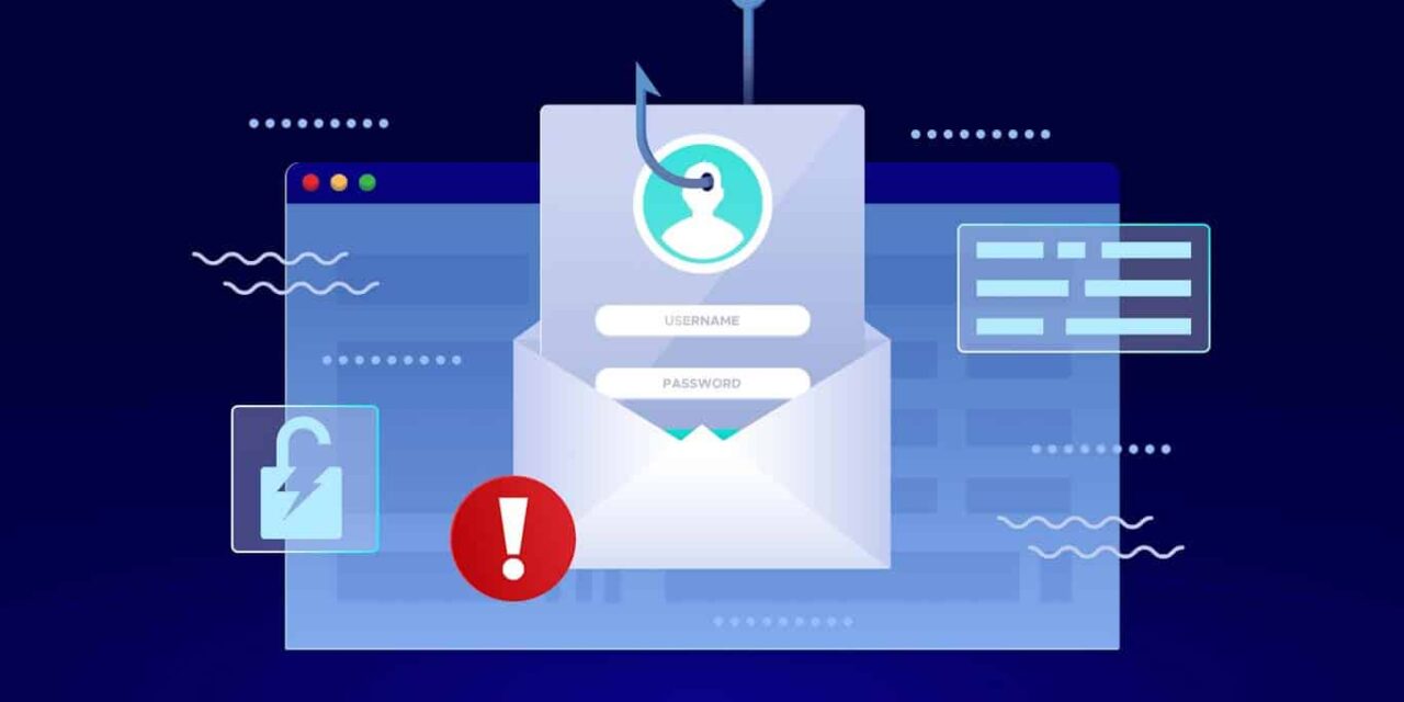 Google spam update and spambrain