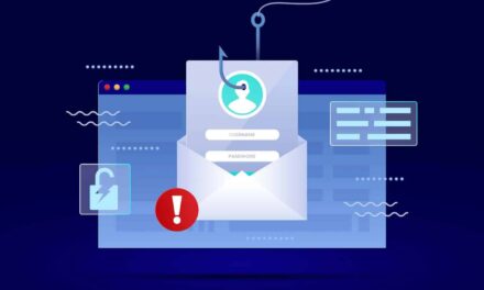 Google spam update and spambrain