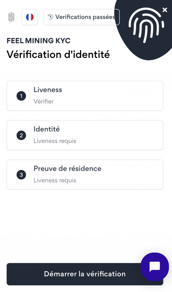 1st-state-identity-by-feeel-mining