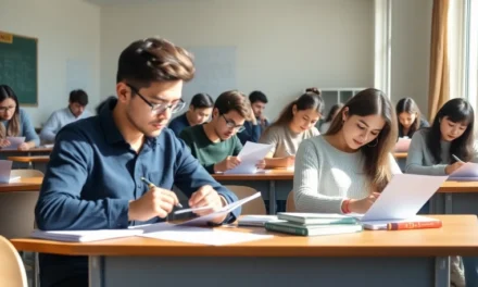 Most language tests for expatriation in Canada
