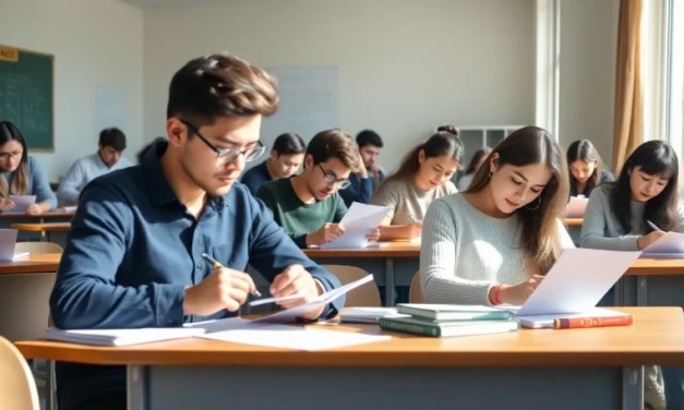Most language tests for expatriation in Canada