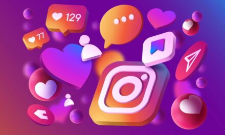 Instagram 8 Tips for your marketing content