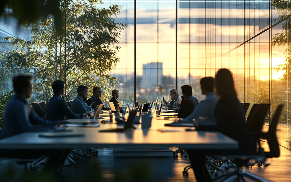 Artificial Intelligence: A catalyst to transform the function of Human Resources