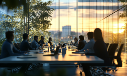 Artificial Intelligence: A catalyst to transform the function of Human Resources