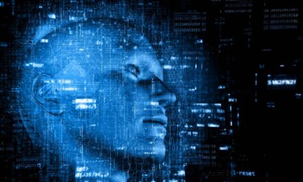 Web 3.0: Definition, & Characteristics