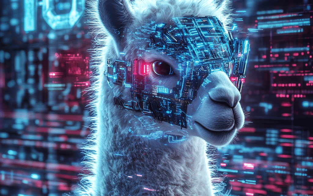 Call 4: The new reference in terms of open source artificial intelligence