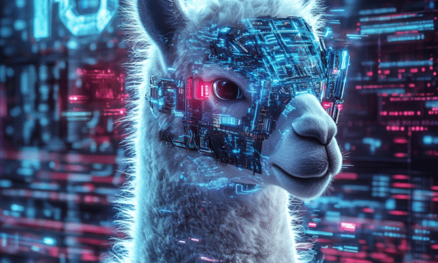 Call 4: The new reference in terms of open source artificial intelligence