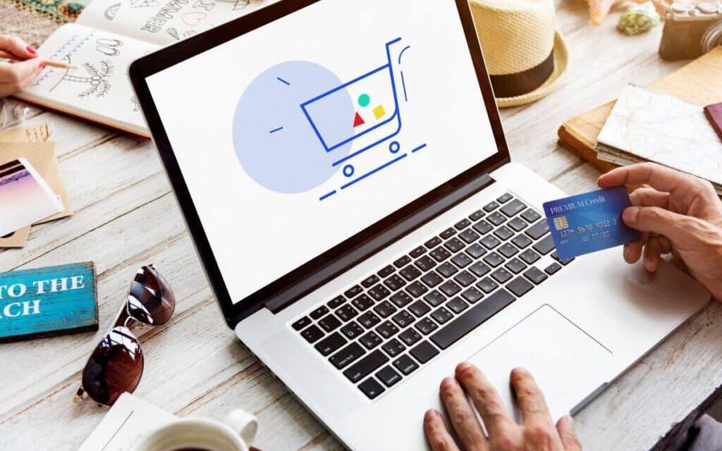 Tofu -Mofu -Bofu: Explanation of the 3 steps of the Marketing funnel