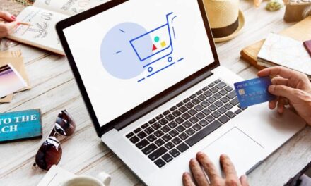 Tofu -Mofu -Bofu: Explanation of the 3 steps of the Marketing funnel