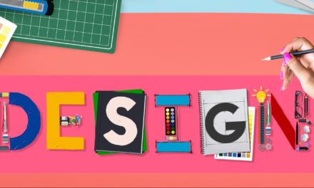 The Material Design: What is it?