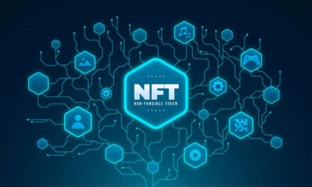 Metavers & Nft, what are the links?