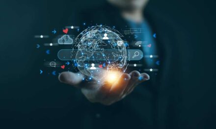 Global design: definition, principles, and how to succeed it